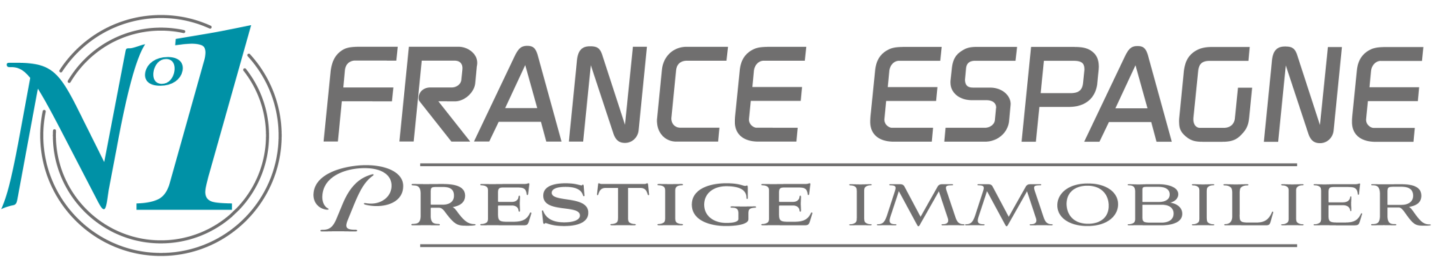 N°1 Immobilier France Espagne