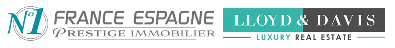 Bannière partenaires