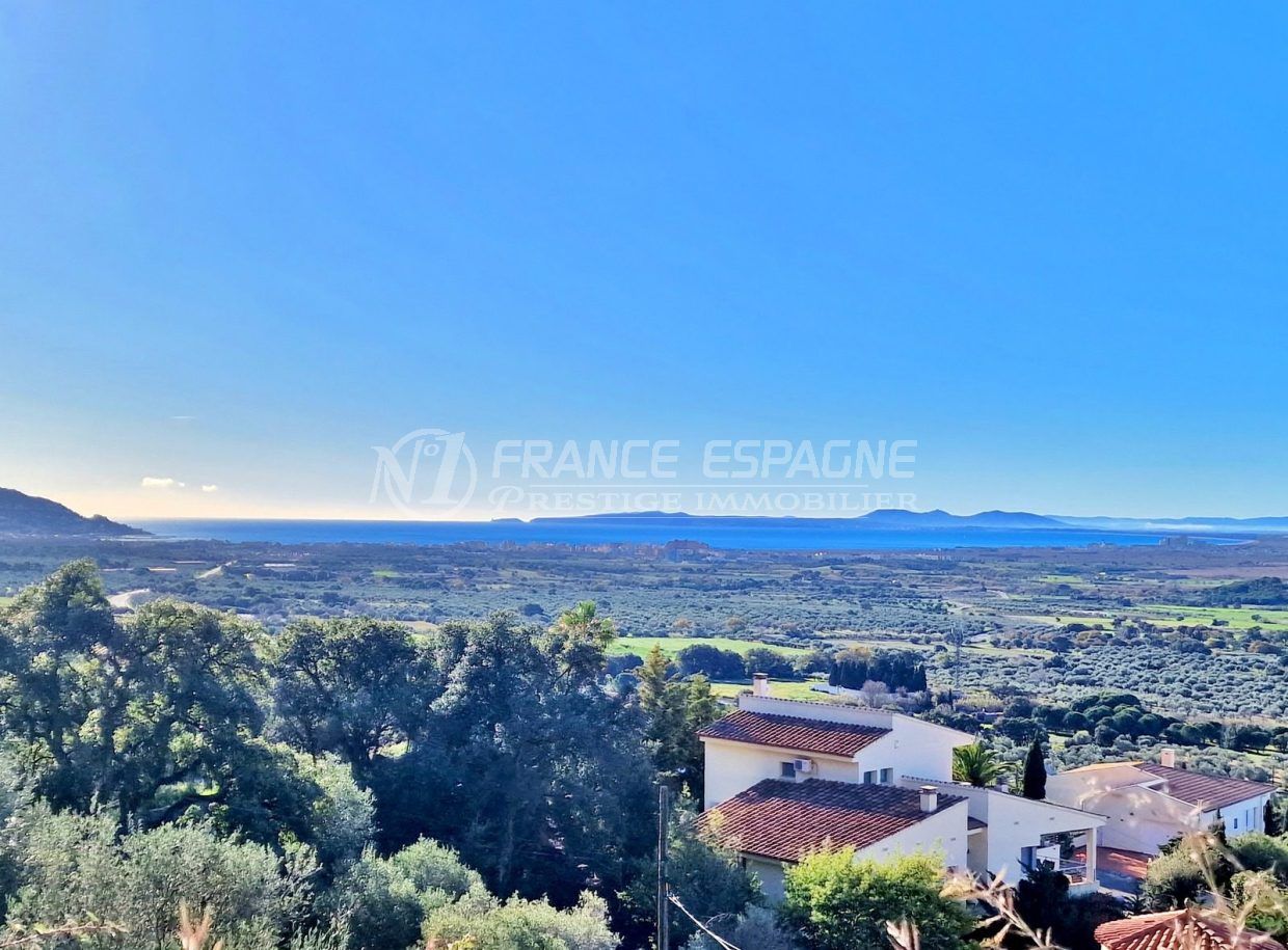 terrain-palau-saverdera-vente-1762441534-VT066_1_original-1