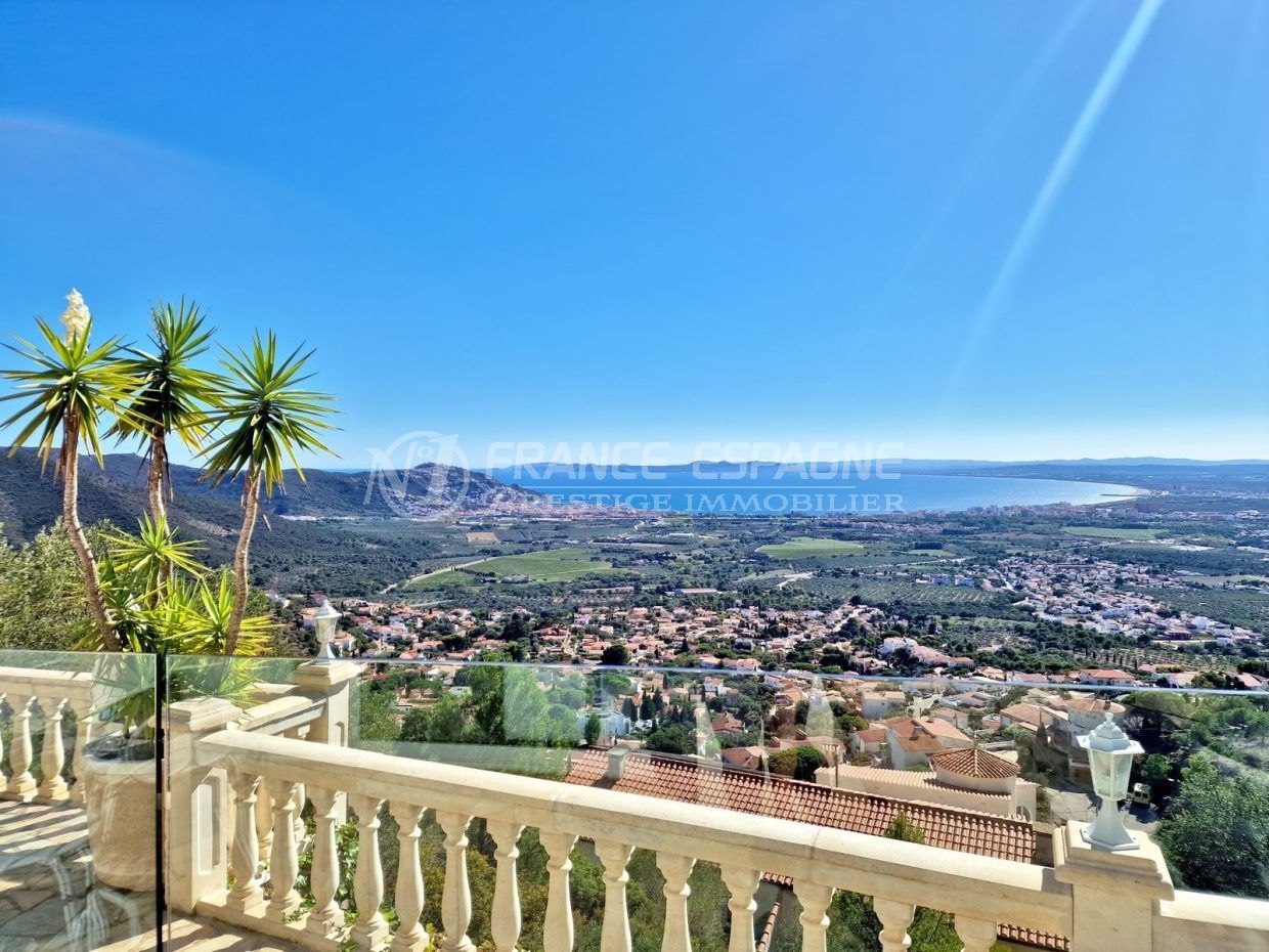 maison-roses-vente-1762441345-VM335_1_original-1