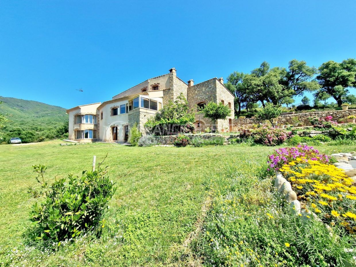 maison-la-jonquera-vente-1763396628-VM510_1_original-8