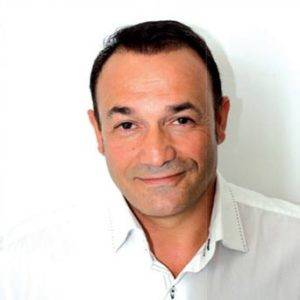 Image de Guy Beaudouin