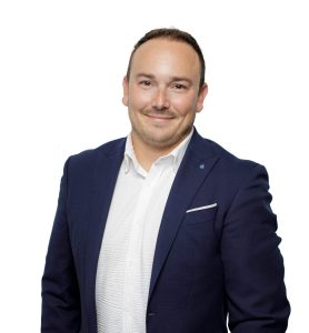 Image de Anthony