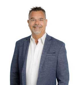Image de Joan