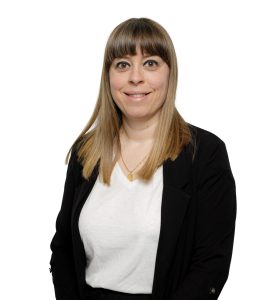 Image de Katia