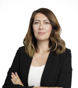 Image de Marjorie