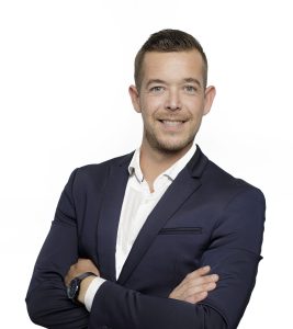 Image de Maxime