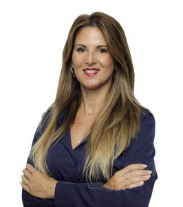 Image de Paola