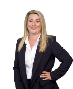 Image de Sandrine