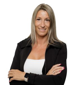 Image de Sonia